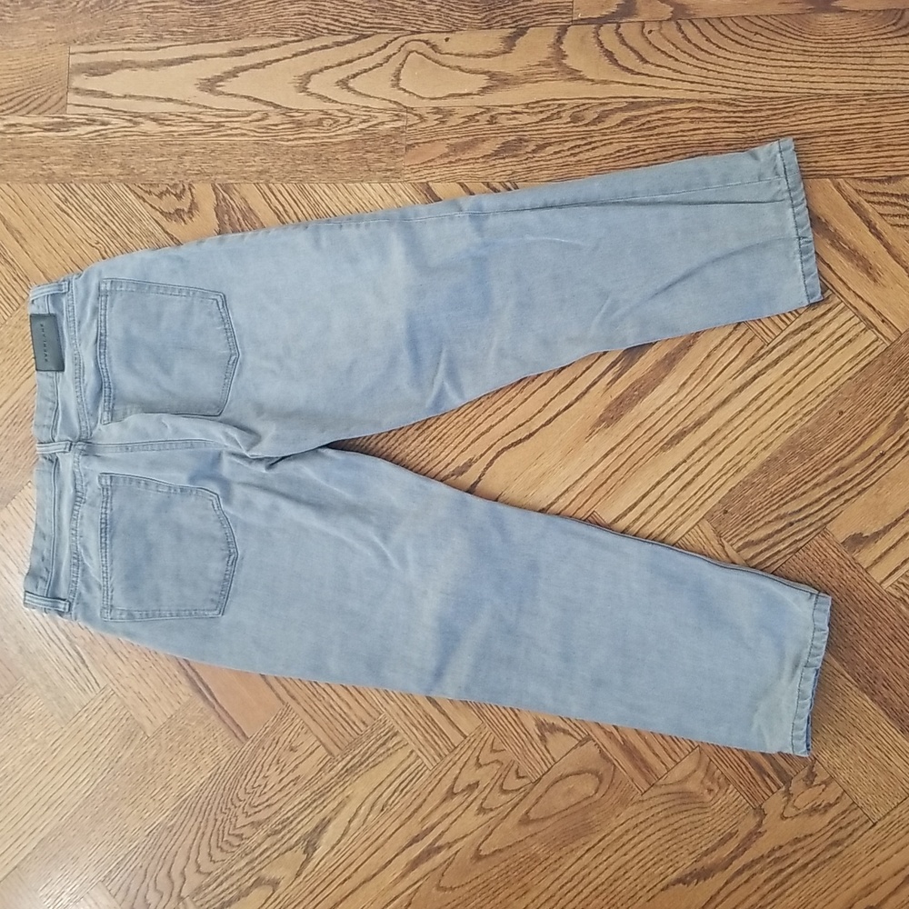 Everlane jeans - Picture 2 of 7